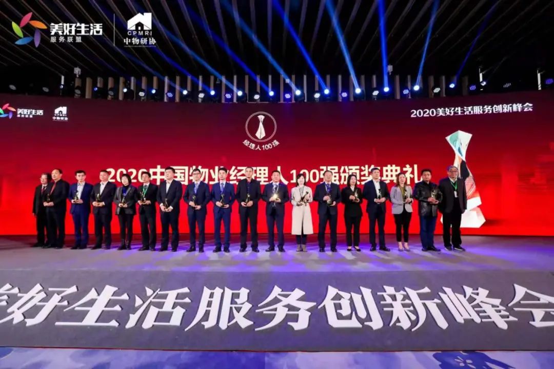 九游会老哥必备的交流社区_论坛帖吧