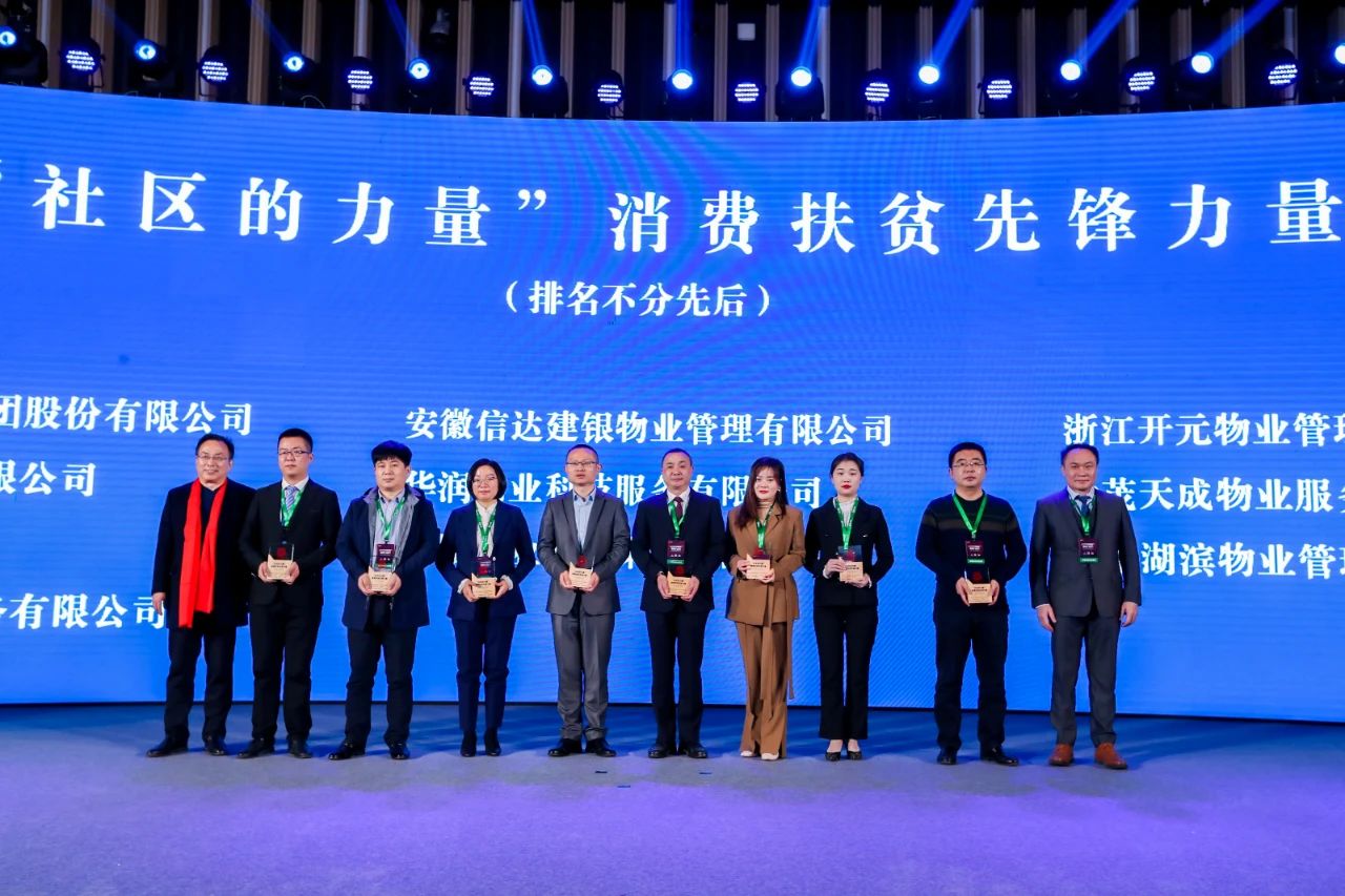 九游会老哥必备的交流社区_论坛帖吧