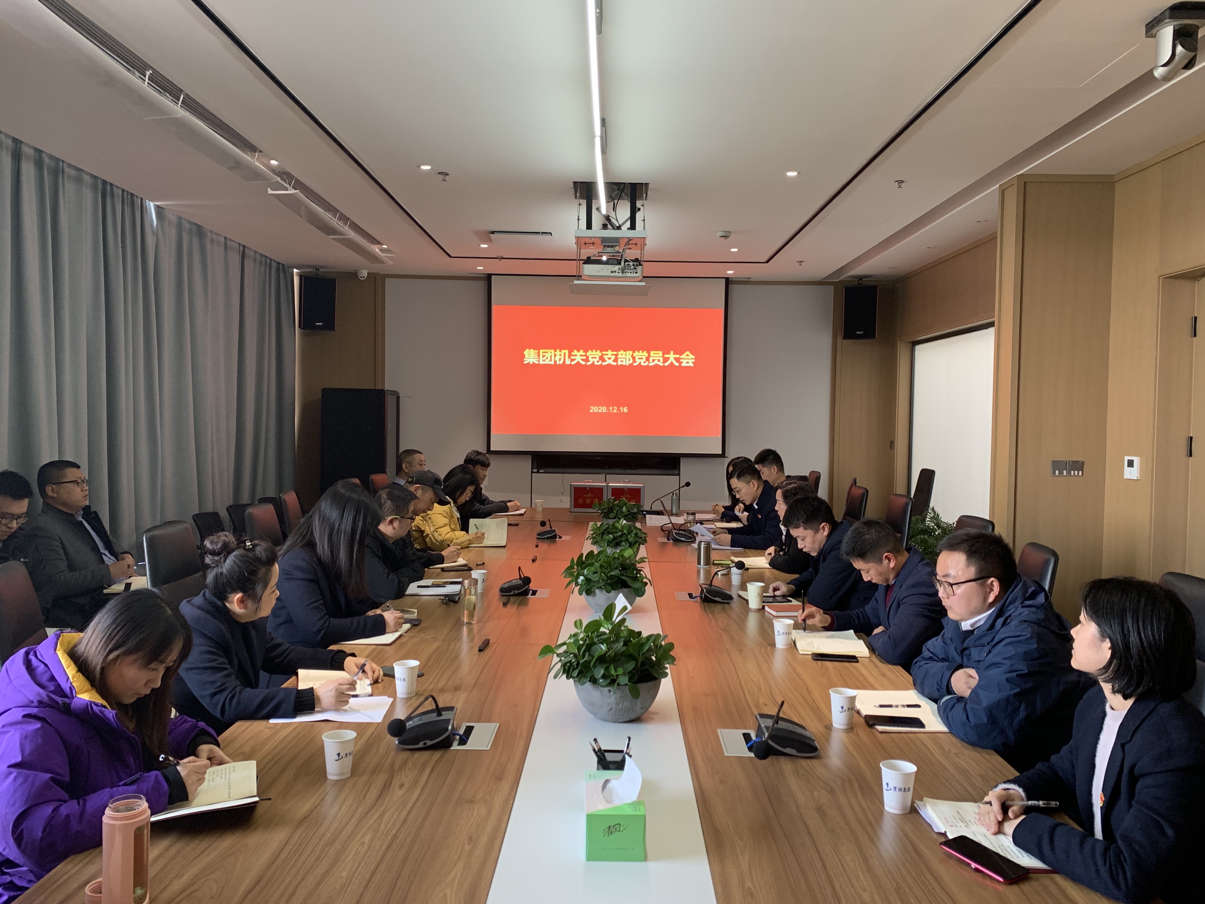 九游会老哥必备的交流社区_论坛帖吧