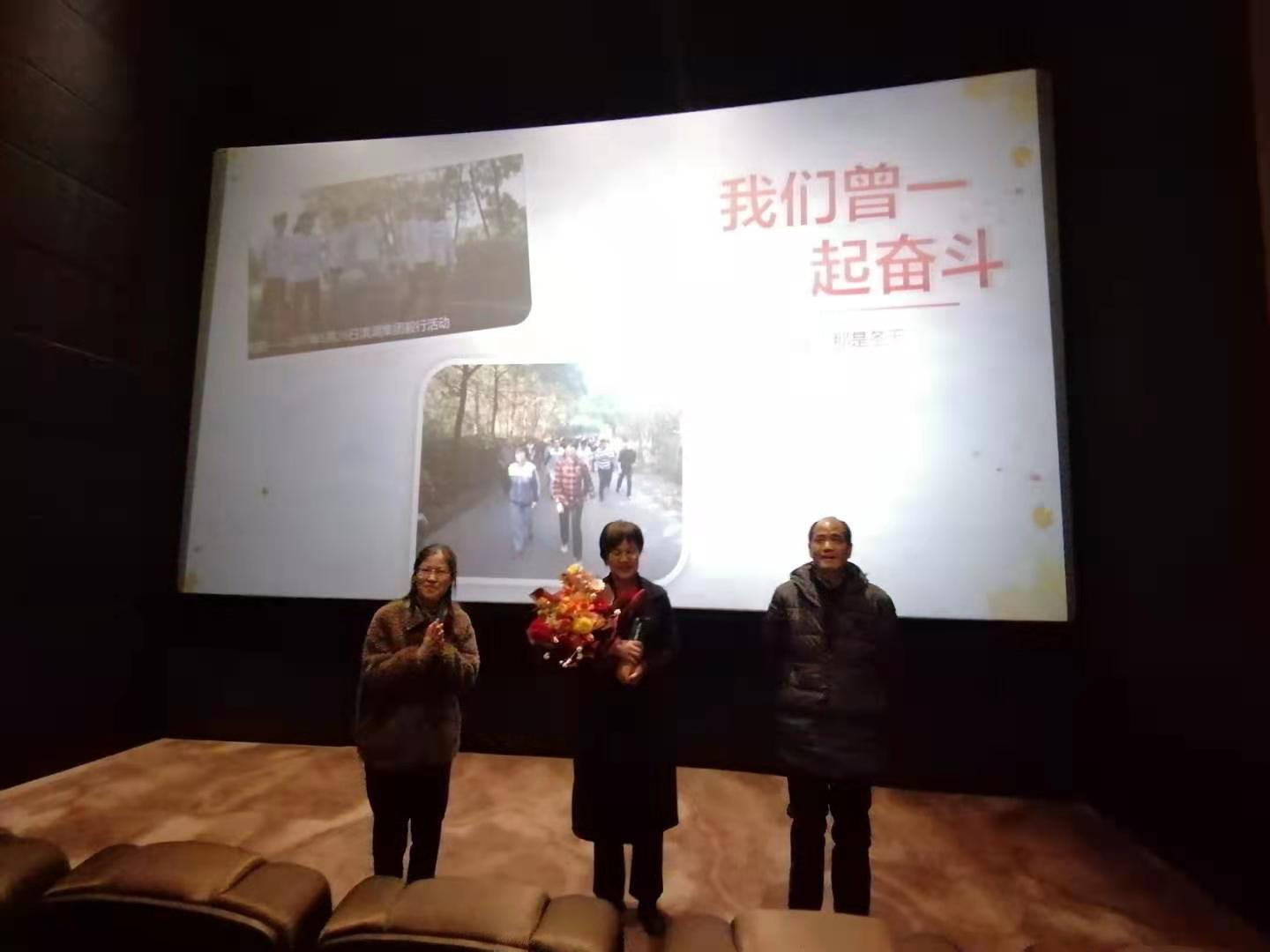 九游会老哥必备的交流社区_论坛帖吧