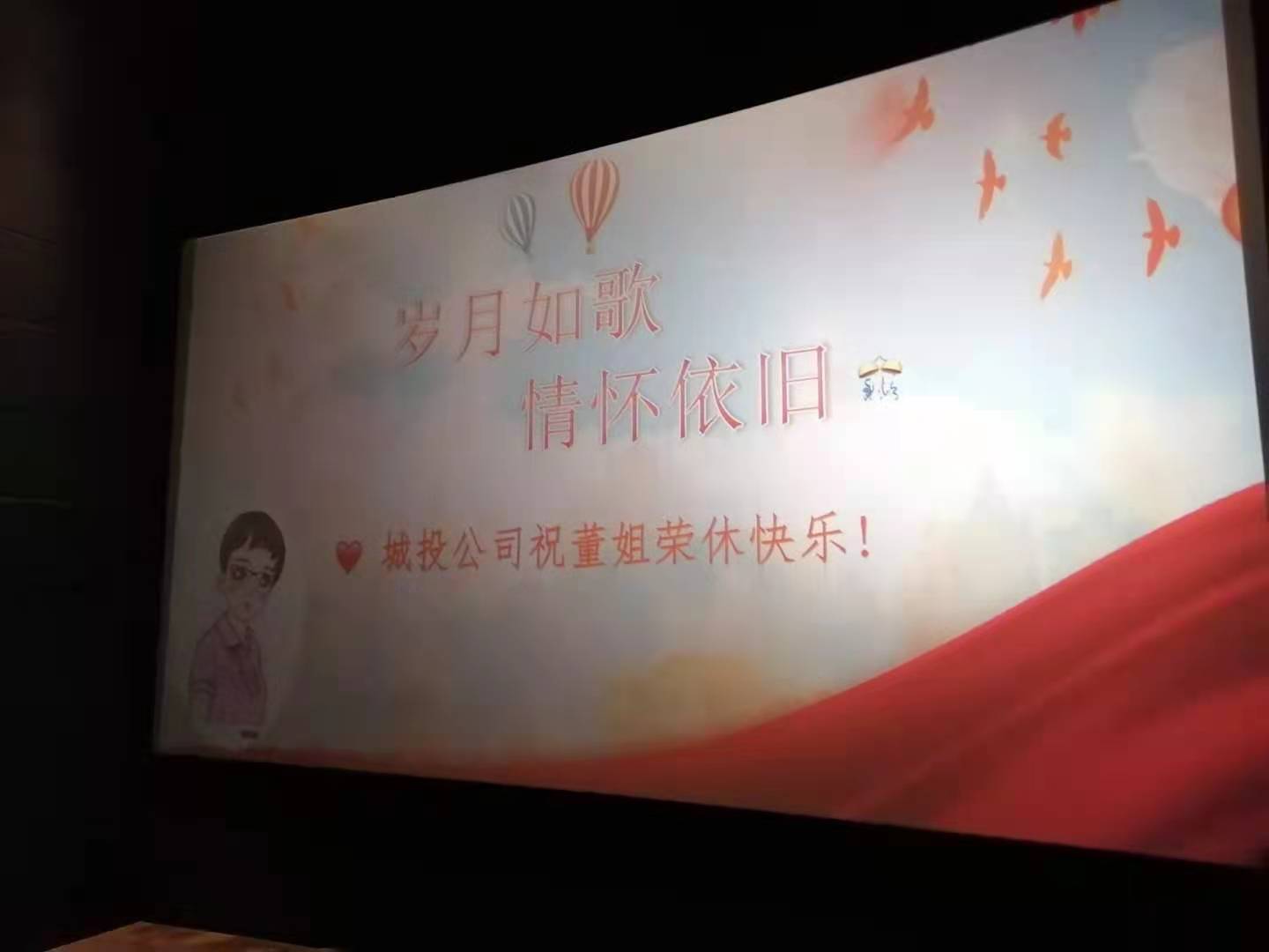 九游会老哥必备的交流社区_论坛帖吧