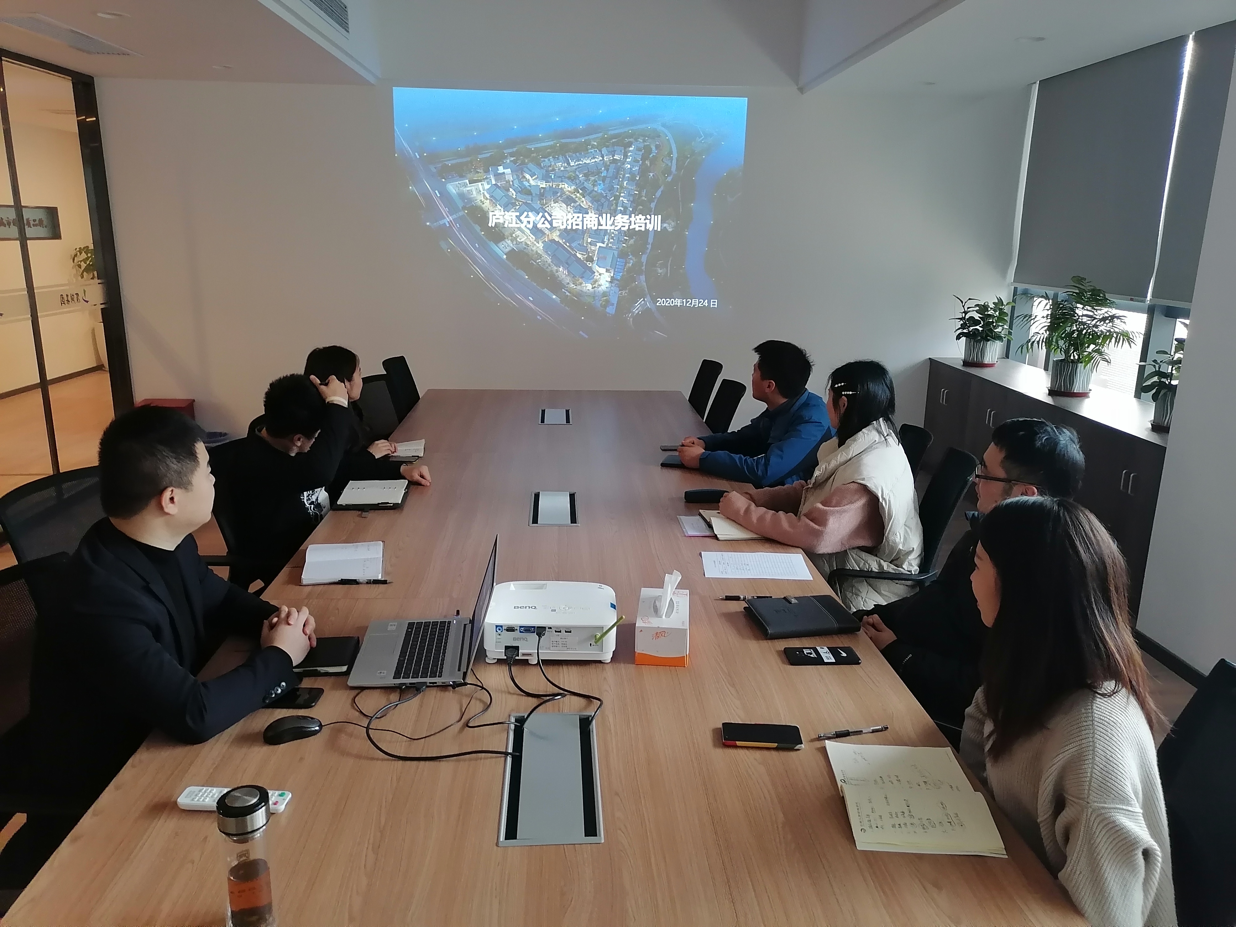 九游会老哥必备的交流社区_论坛帖吧