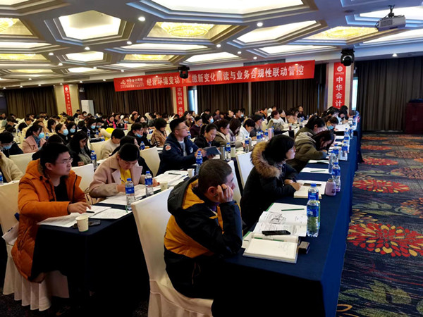 九游会老哥必备的交流社区_论坛帖吧