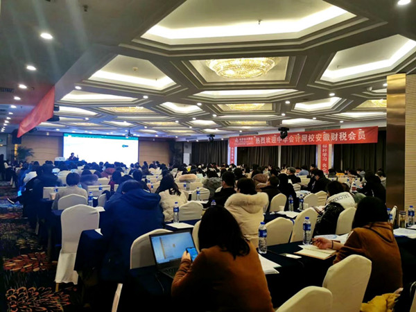 九游会老哥必备的交流社区_论坛帖吧