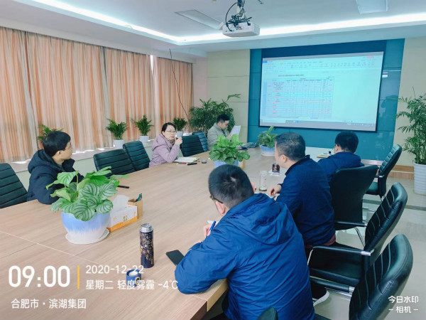 九游会老哥必备的交流社区_论坛帖吧