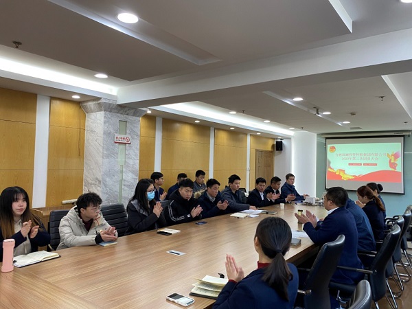 九游会老哥必备的交流社区_论坛帖吧