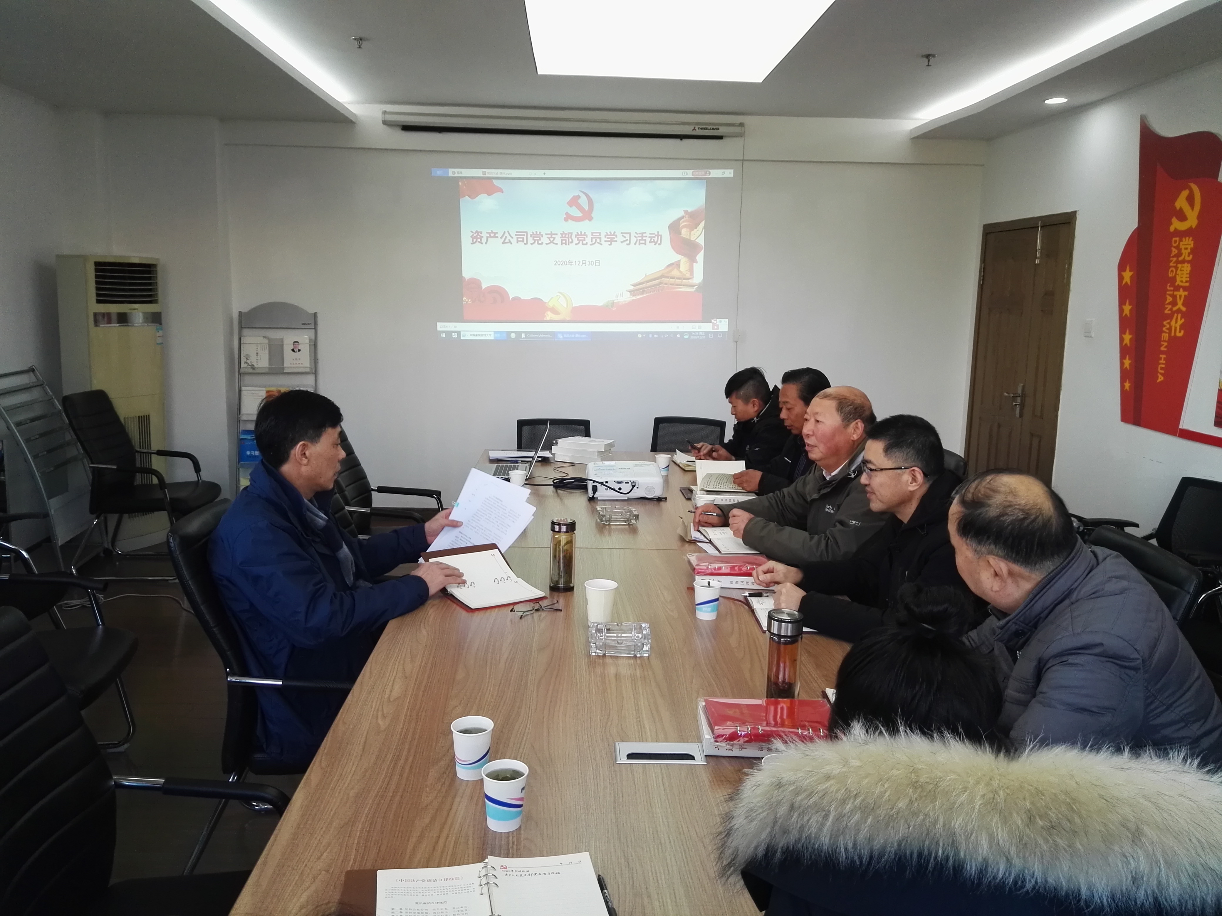 九游会老哥必备的交流社区_论坛帖吧