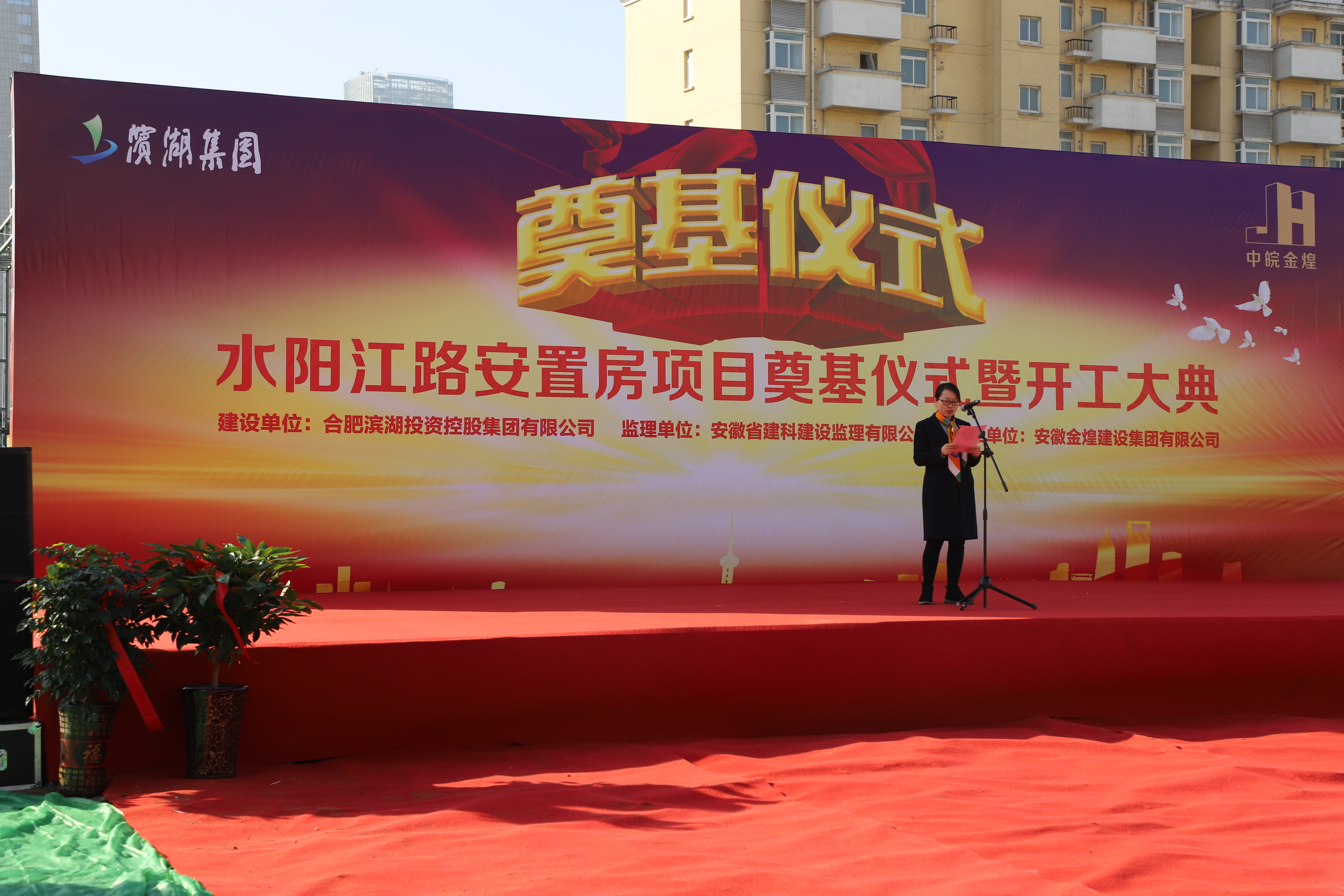 九游会老哥必备的交流社区_论坛帖吧