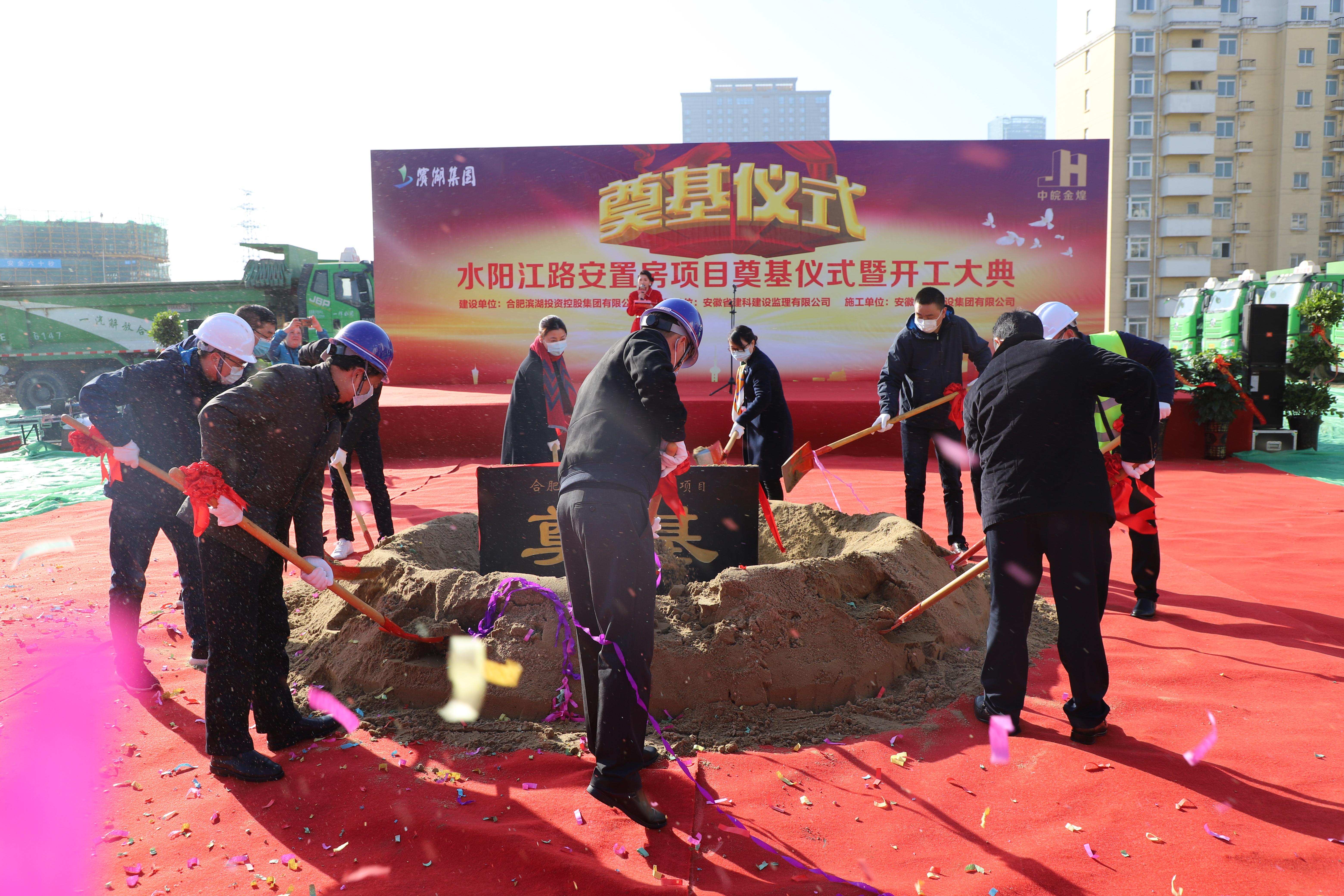 九游会老哥必备的交流社区_论坛帖吧