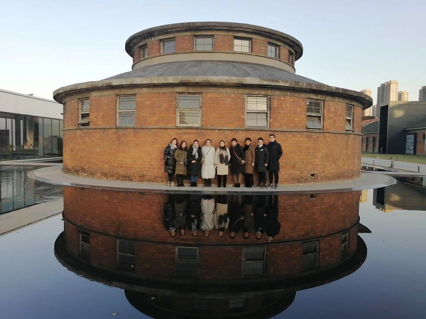 九游会老哥必备的交流社区_论坛帖吧