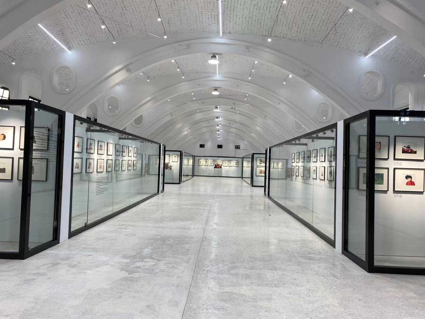 九游会老哥必备的交流社区_论坛帖吧