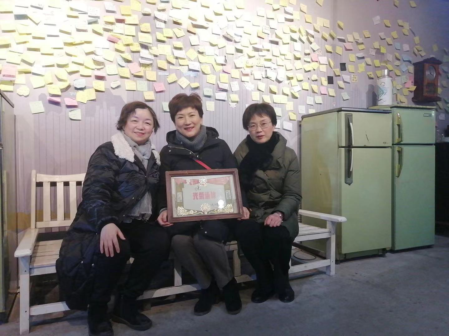 九游会老哥必备的交流社区_论坛帖吧