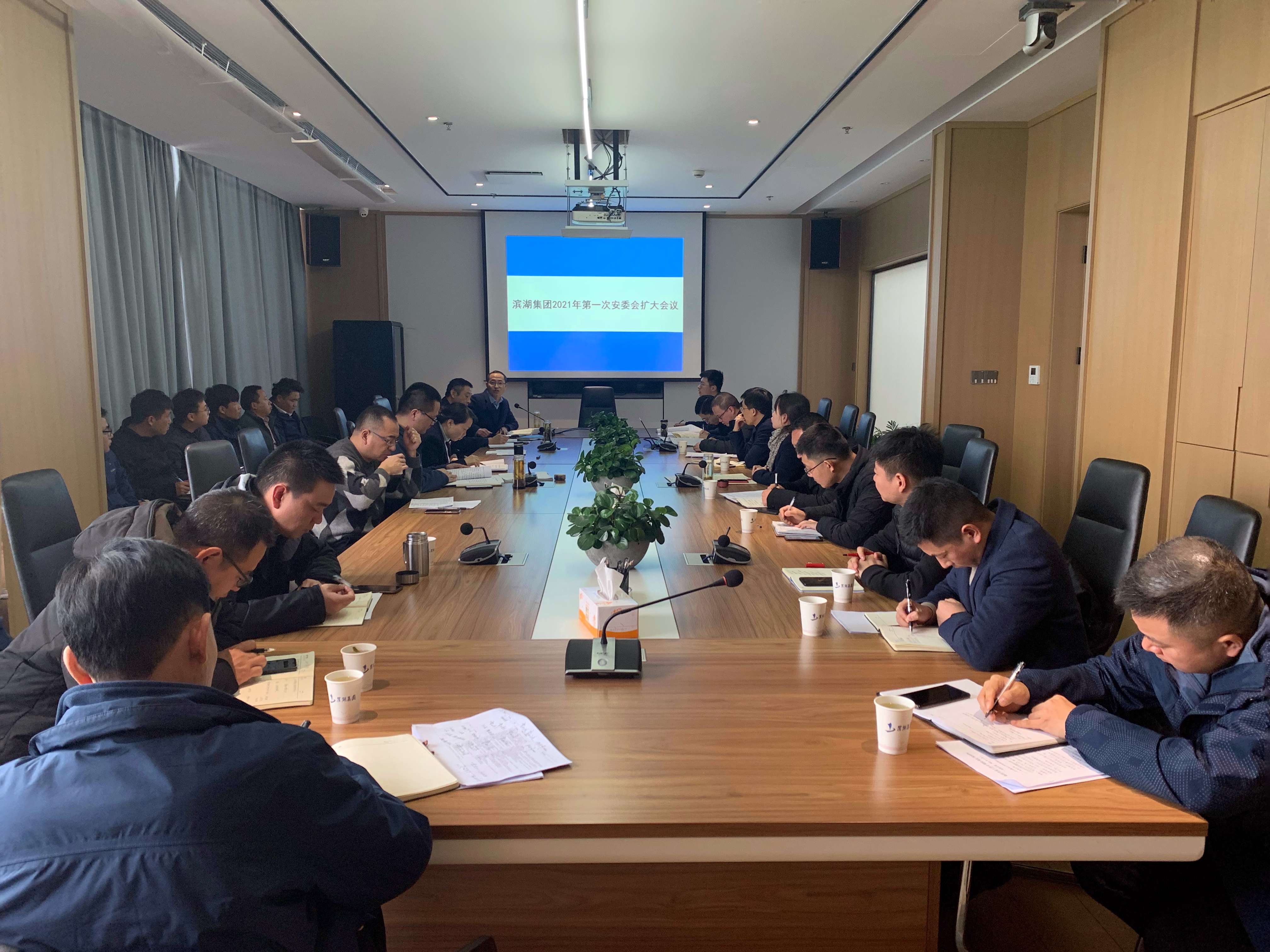 九游会老哥必备的交流社区_论坛帖吧