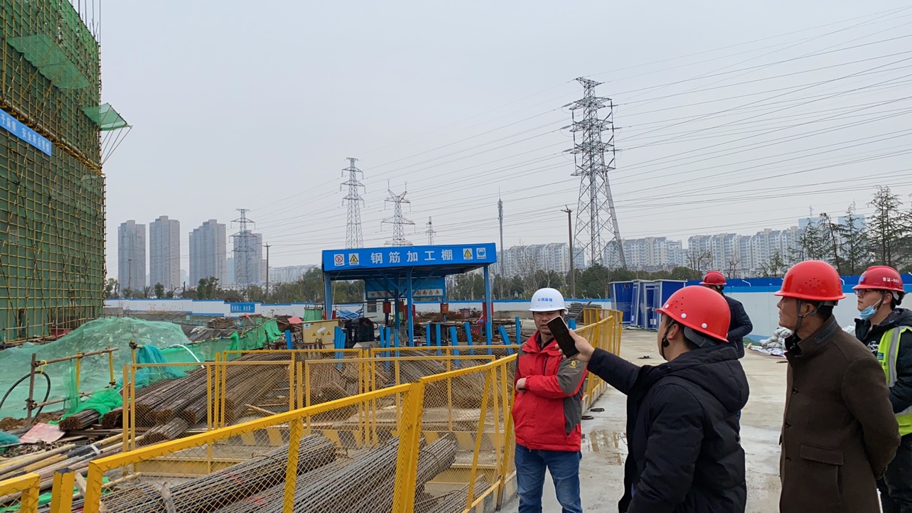 九游会老哥必备的交流社区_论坛帖吧