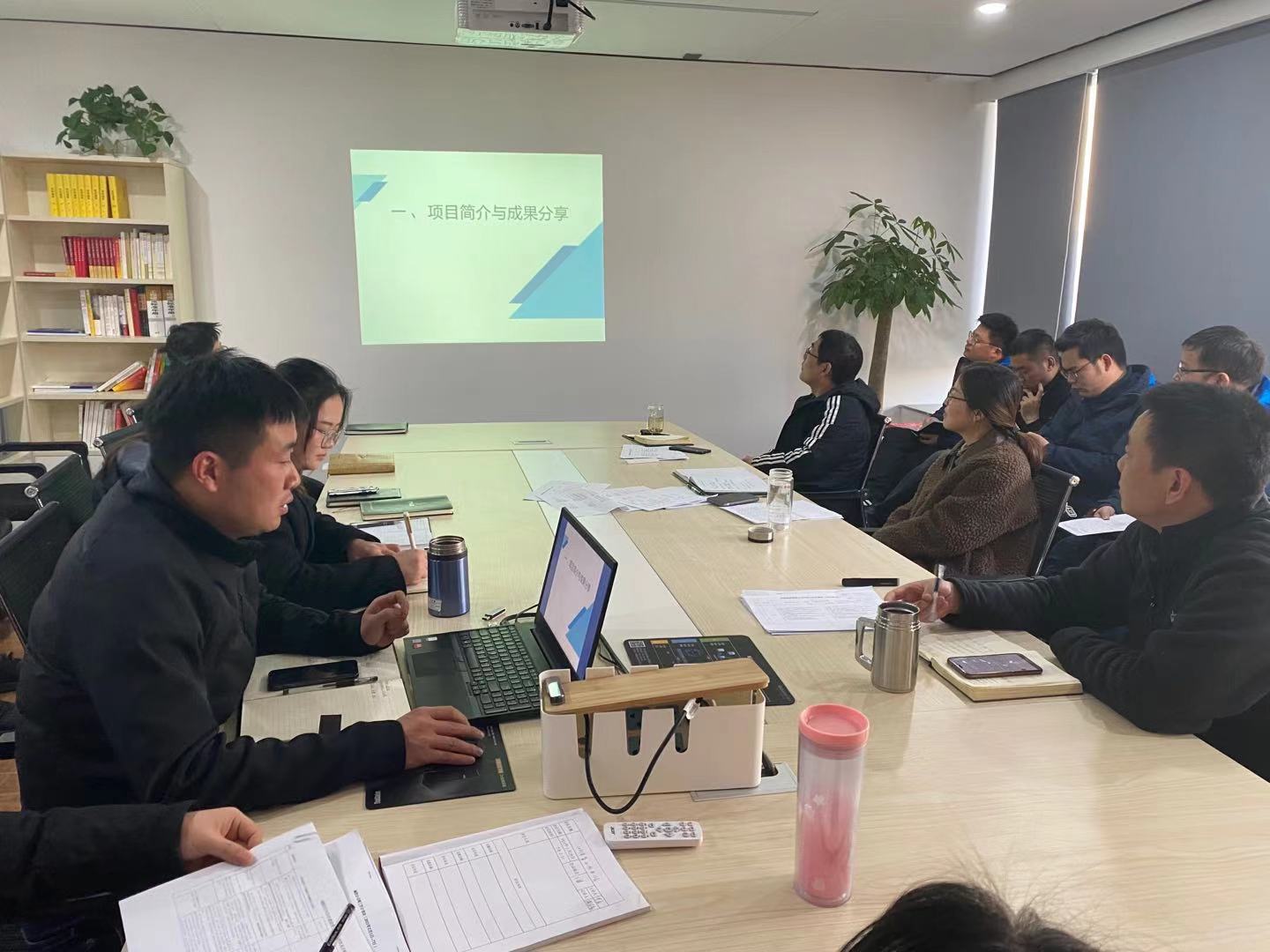 九游会老哥必备的交流社区_论坛帖吧