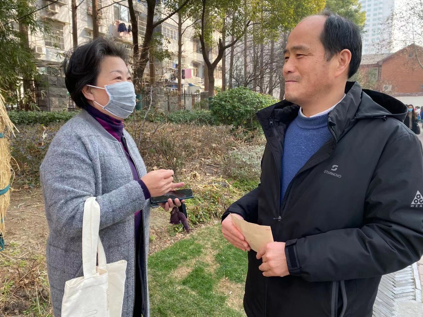 九游会老哥必备的交流社区_论坛帖吧