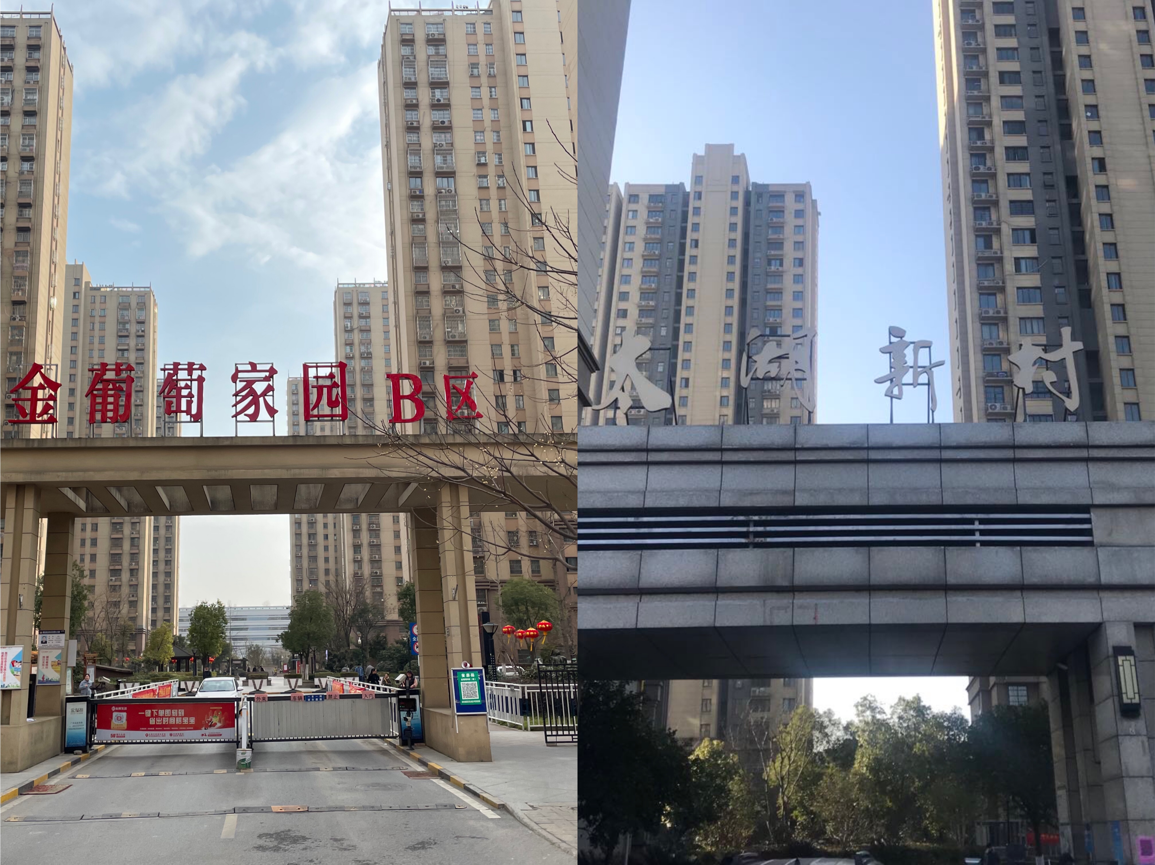 九游会老哥必备的交流社区_论坛帖吧