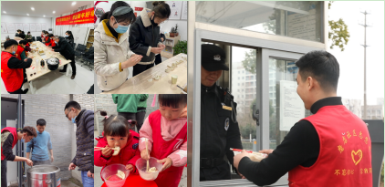 九游会老哥必备的交流社区_论坛帖吧