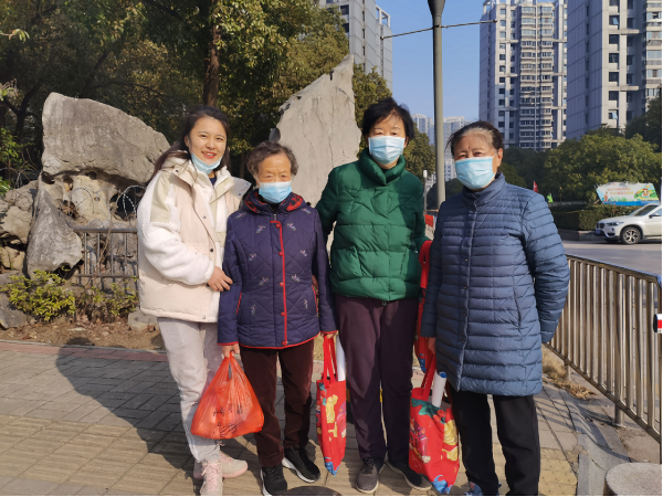 九游会老哥必备的交流社区_论坛帖吧