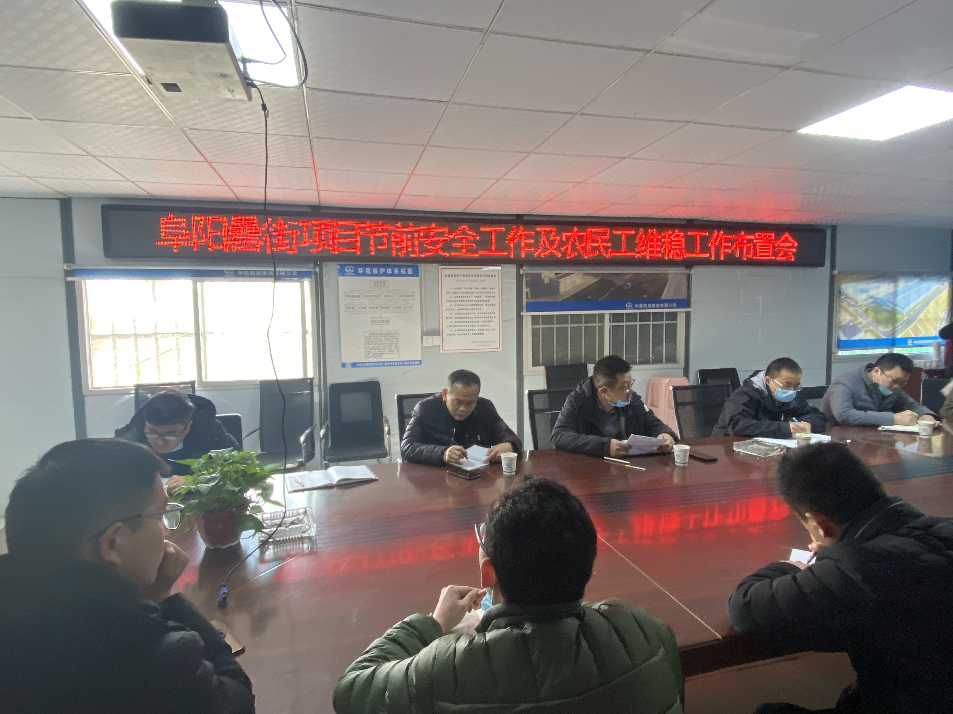 九游会老哥必备的交流社区_论坛帖吧