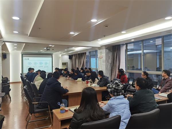 九游会老哥必备的交流社区_论坛帖吧