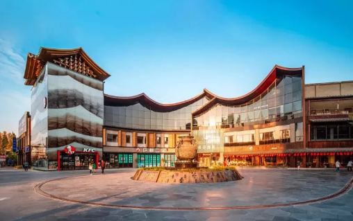 九游会老哥必备的交流社区_论坛帖吧