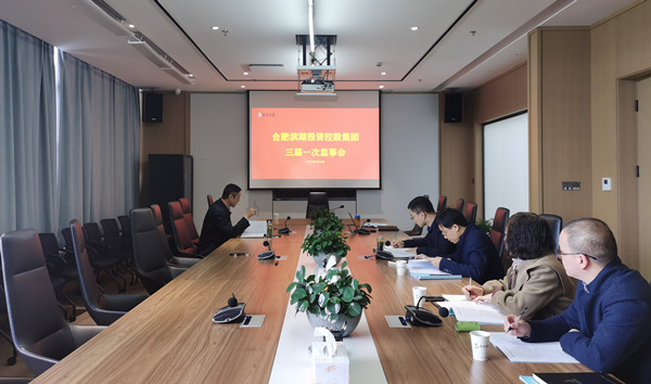 九游会老哥必备的交流社区_论坛帖吧