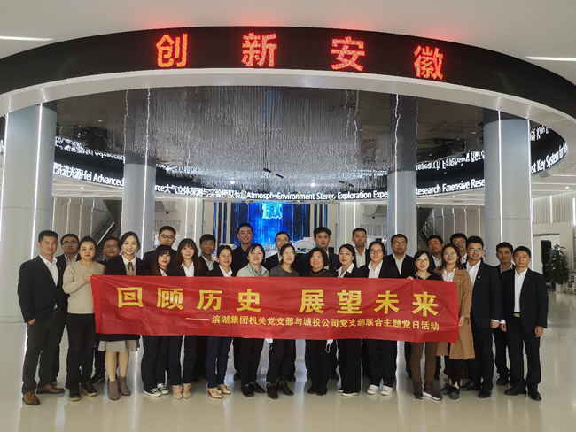 九游会老哥必备的交流社区_论坛帖吧