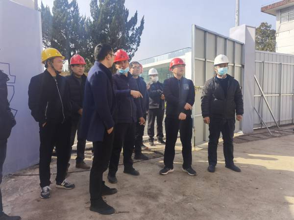 九游会老哥必备的交流社区_论坛帖吧