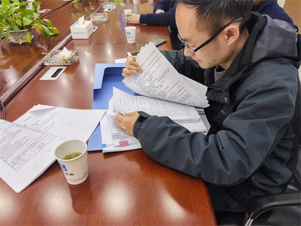 九游会老哥必备的交流社区_论坛帖吧