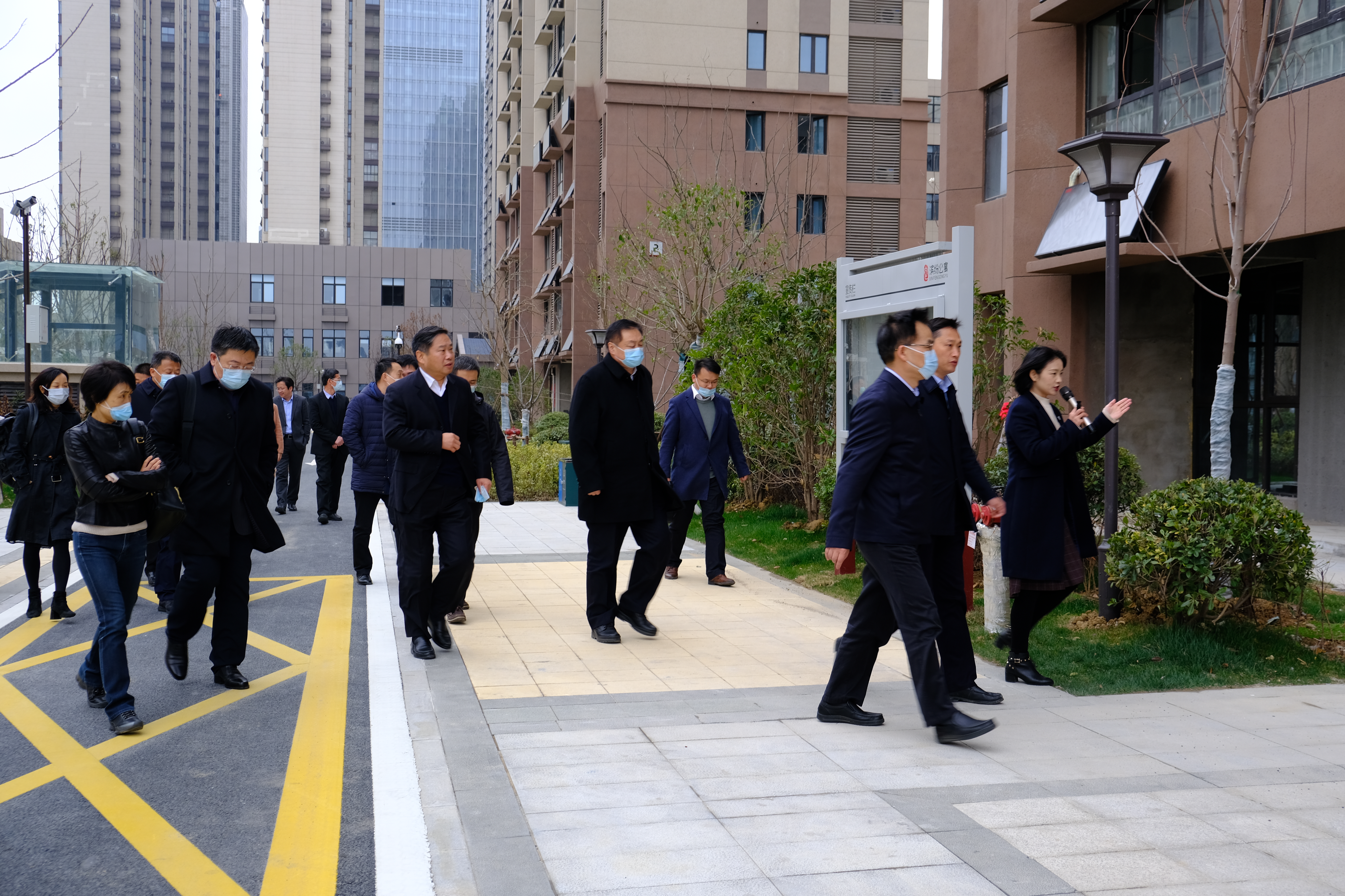 九游会老哥必备的交流社区_论坛帖吧