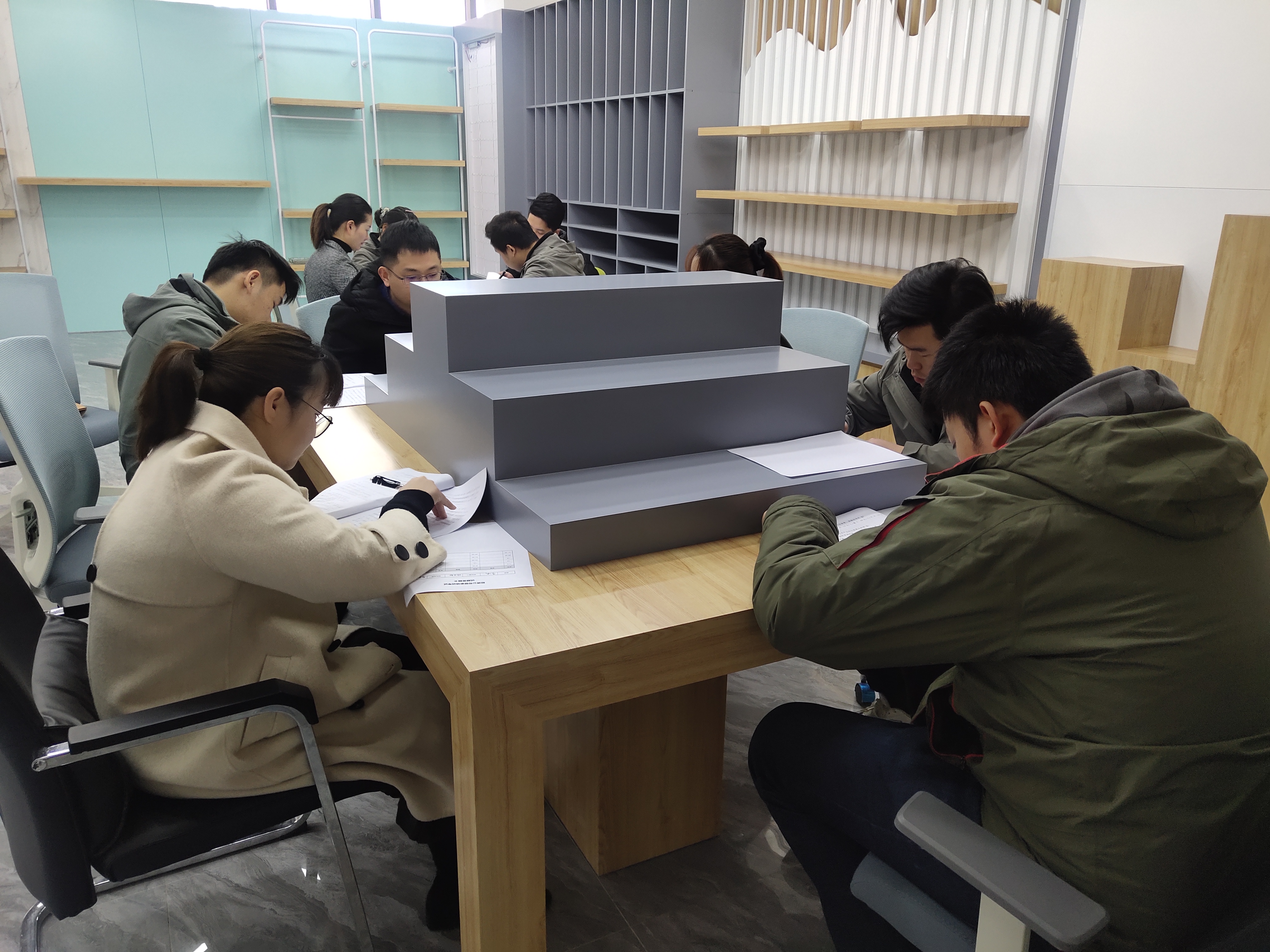 九游会老哥必备的交流社区_论坛帖吧