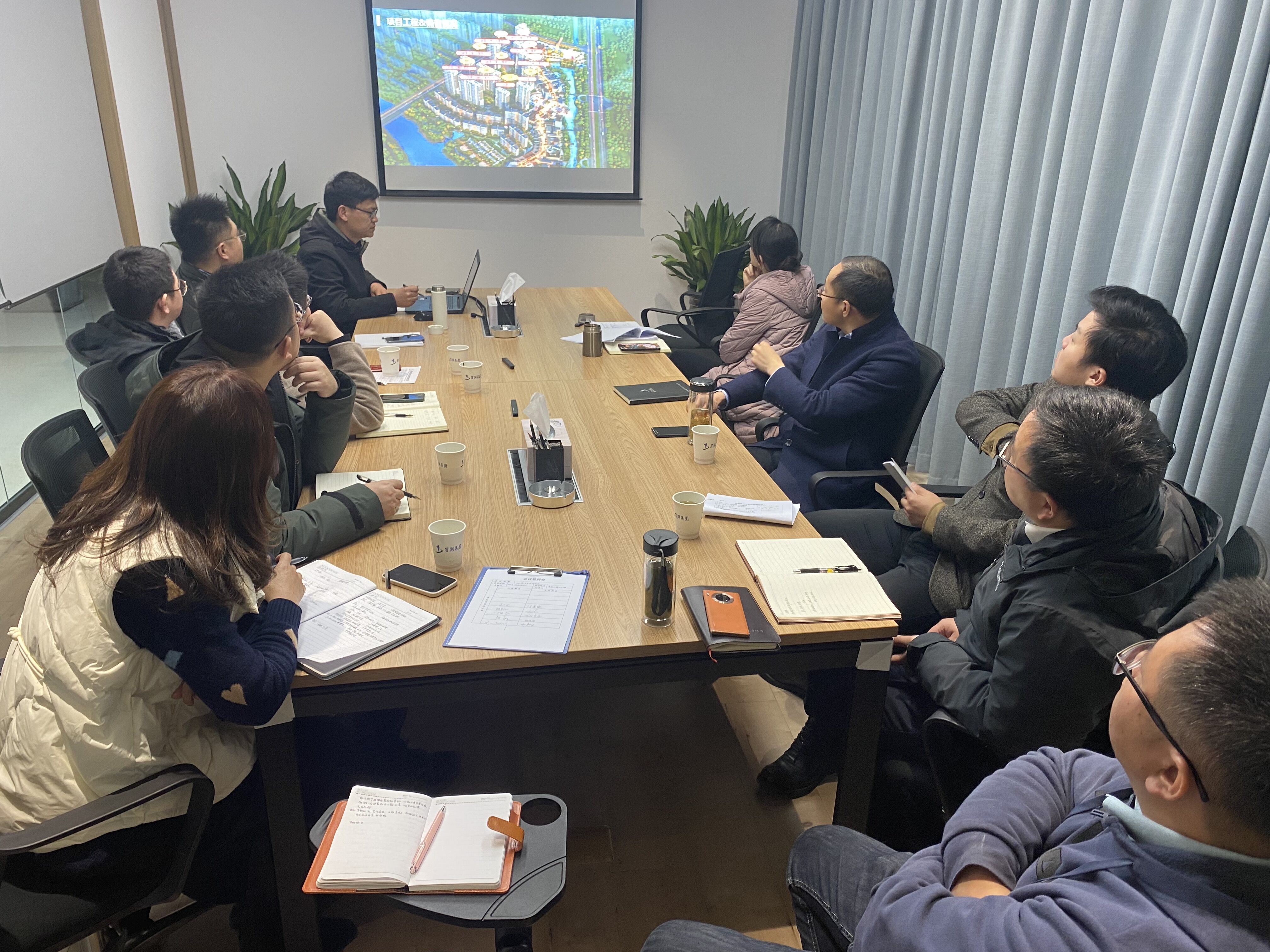 九游会老哥必备的交流社区_论坛帖吧