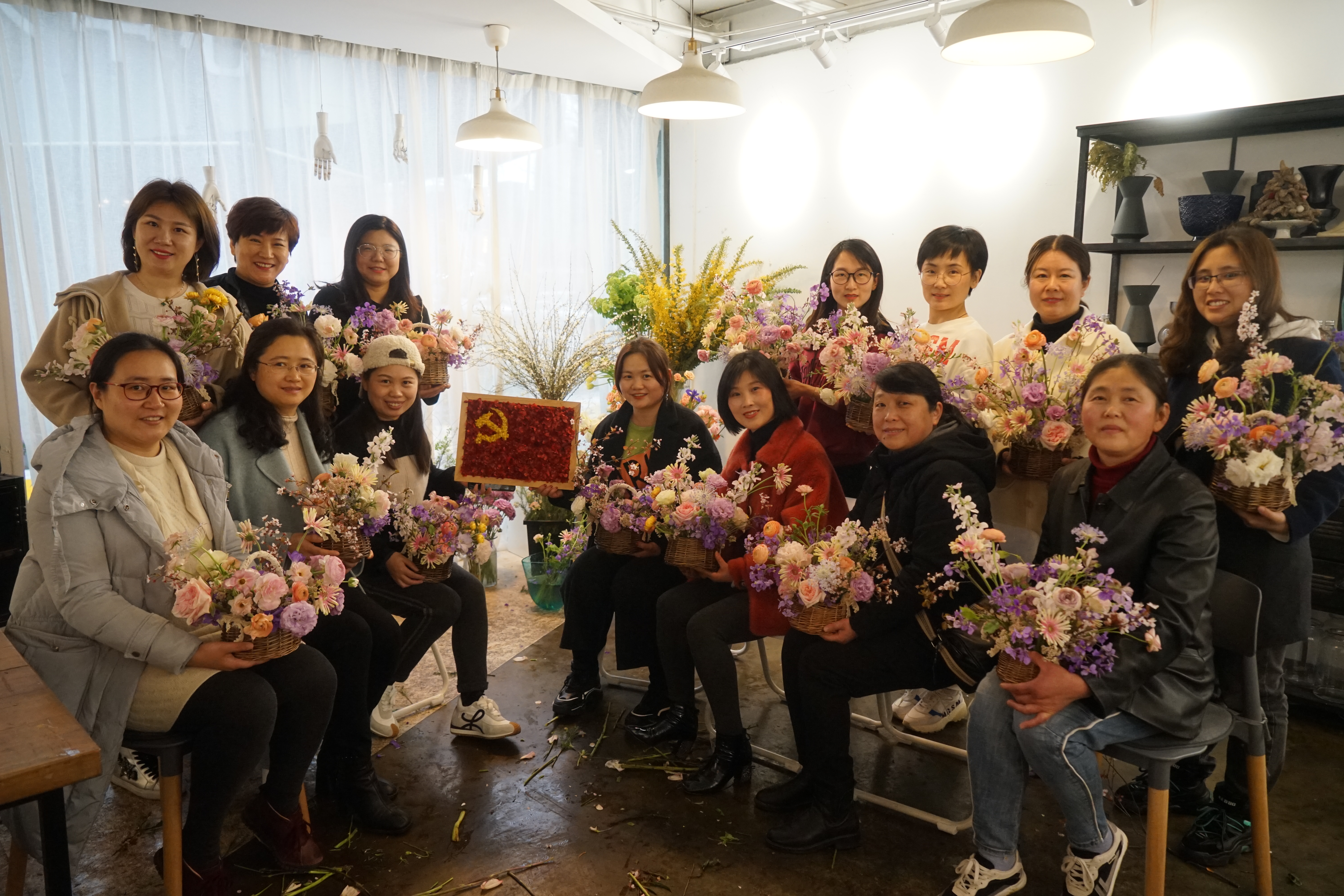 九游会老哥必备的交流社区_论坛帖吧