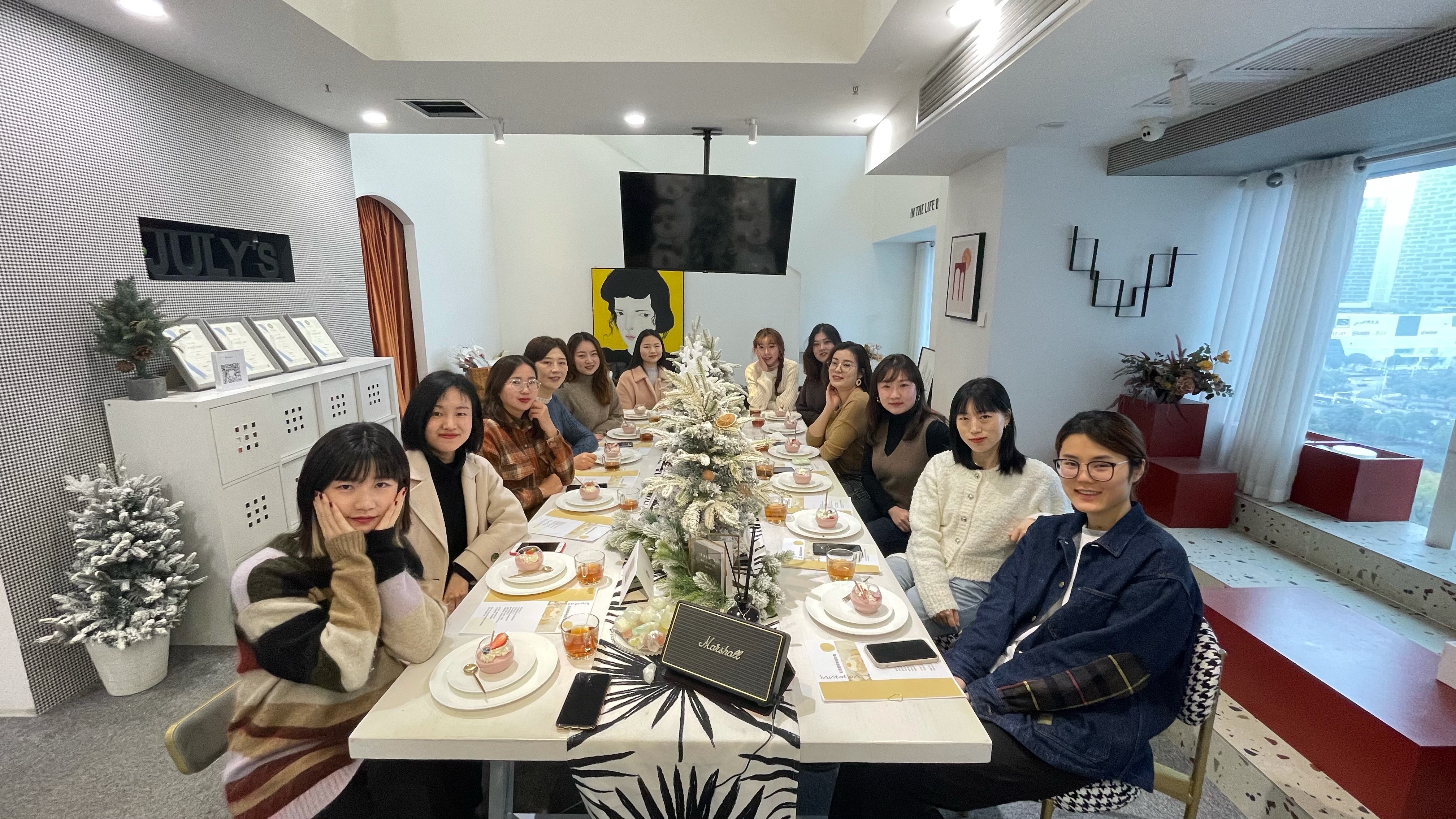 九游会老哥必备的交流社区_论坛帖吧