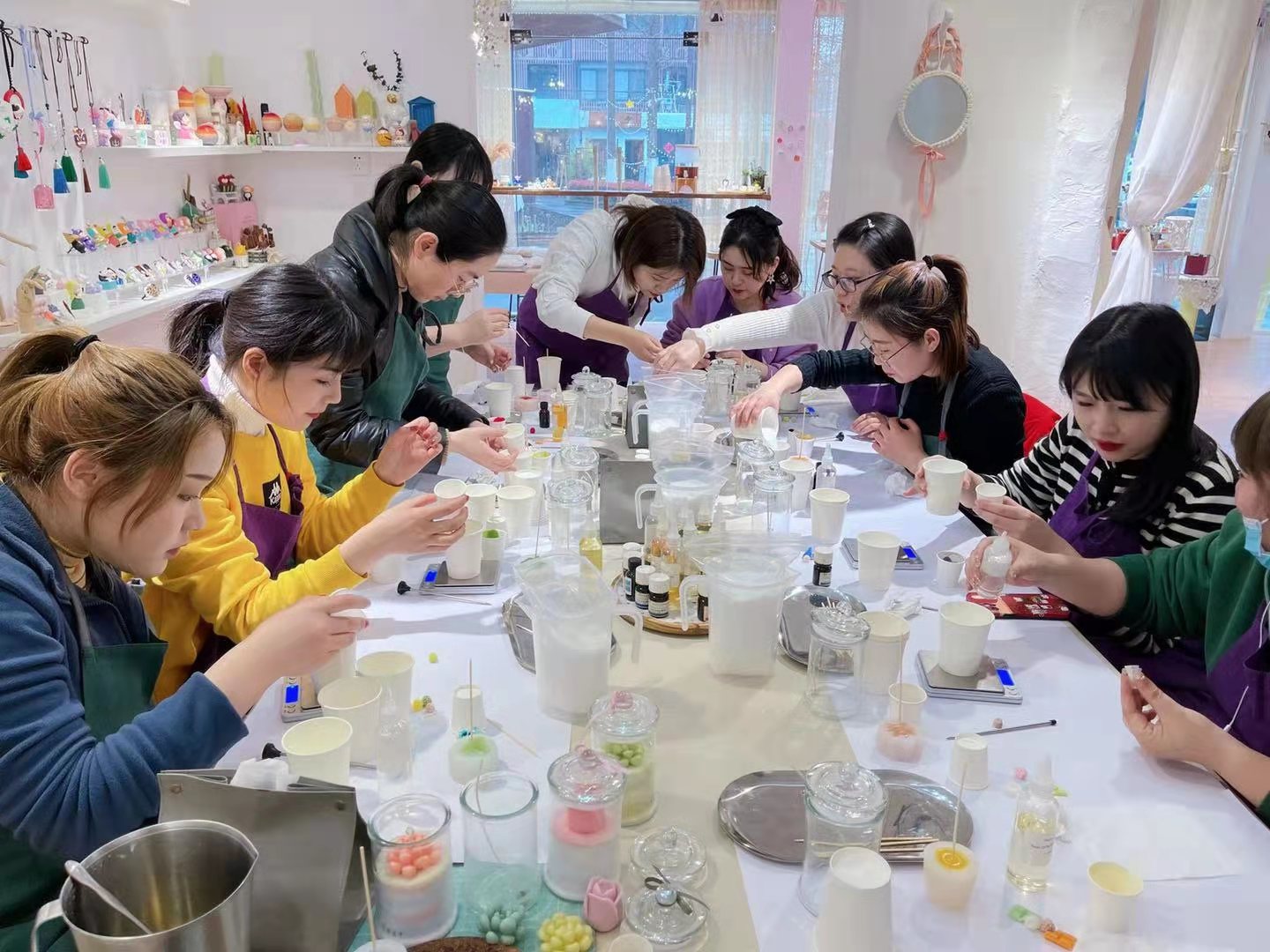 九游会老哥必备的交流社区_论坛帖吧