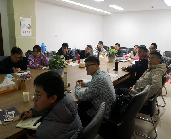 九游会老哥必备的交流社区_论坛帖吧