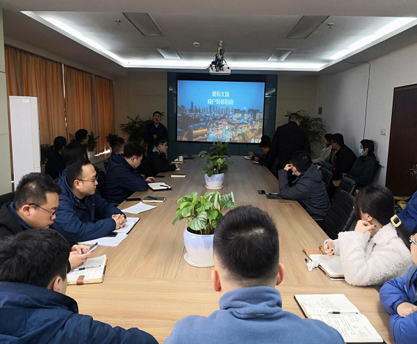 九游会老哥必备的交流社区_论坛帖吧