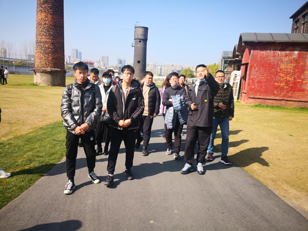 九游会老哥必备的交流社区_论坛帖吧