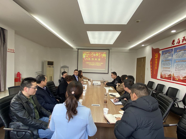 九游会老哥必备的交流社区_论坛帖吧