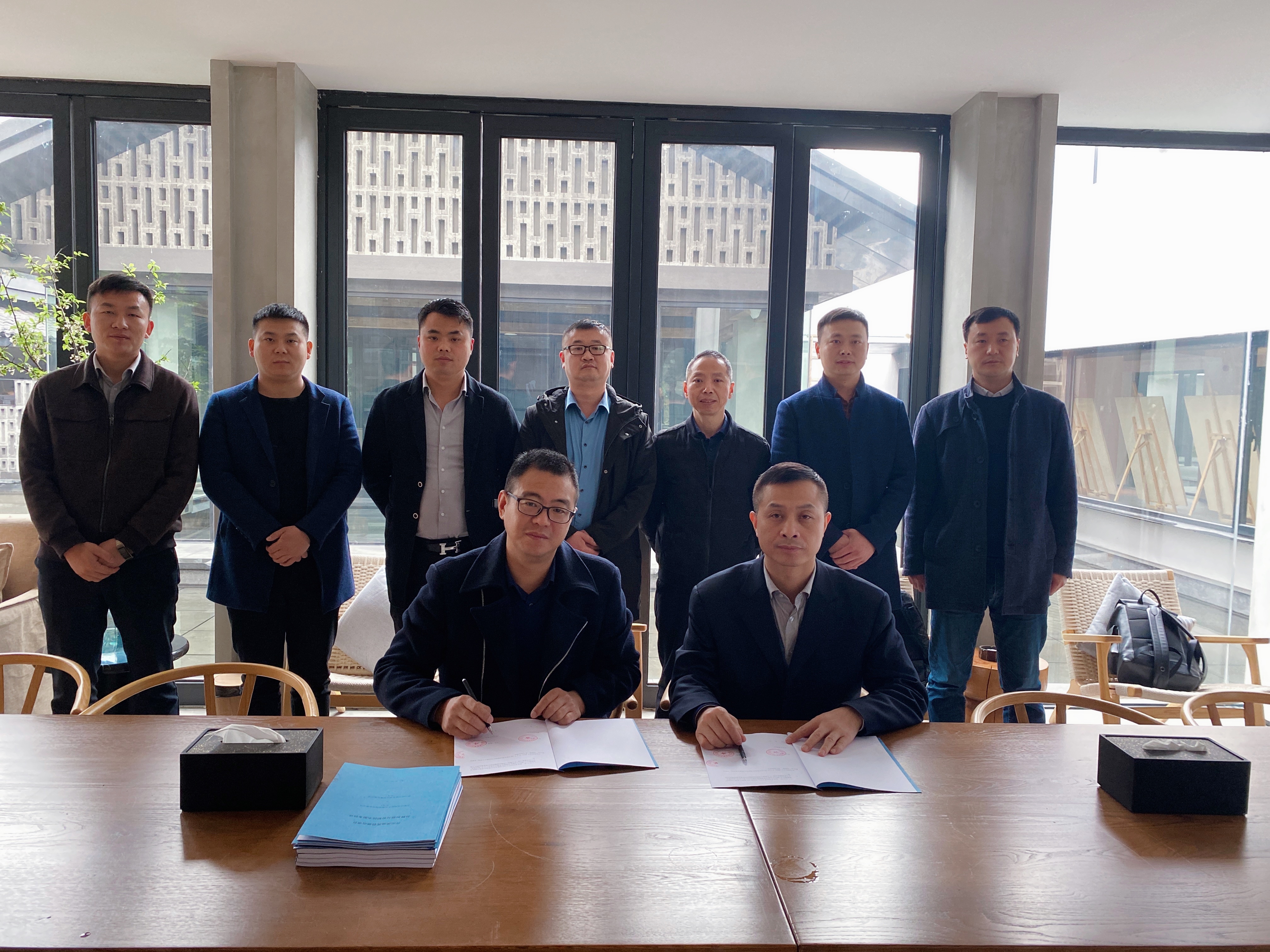 九游会老哥必备的交流社区_论坛帖吧