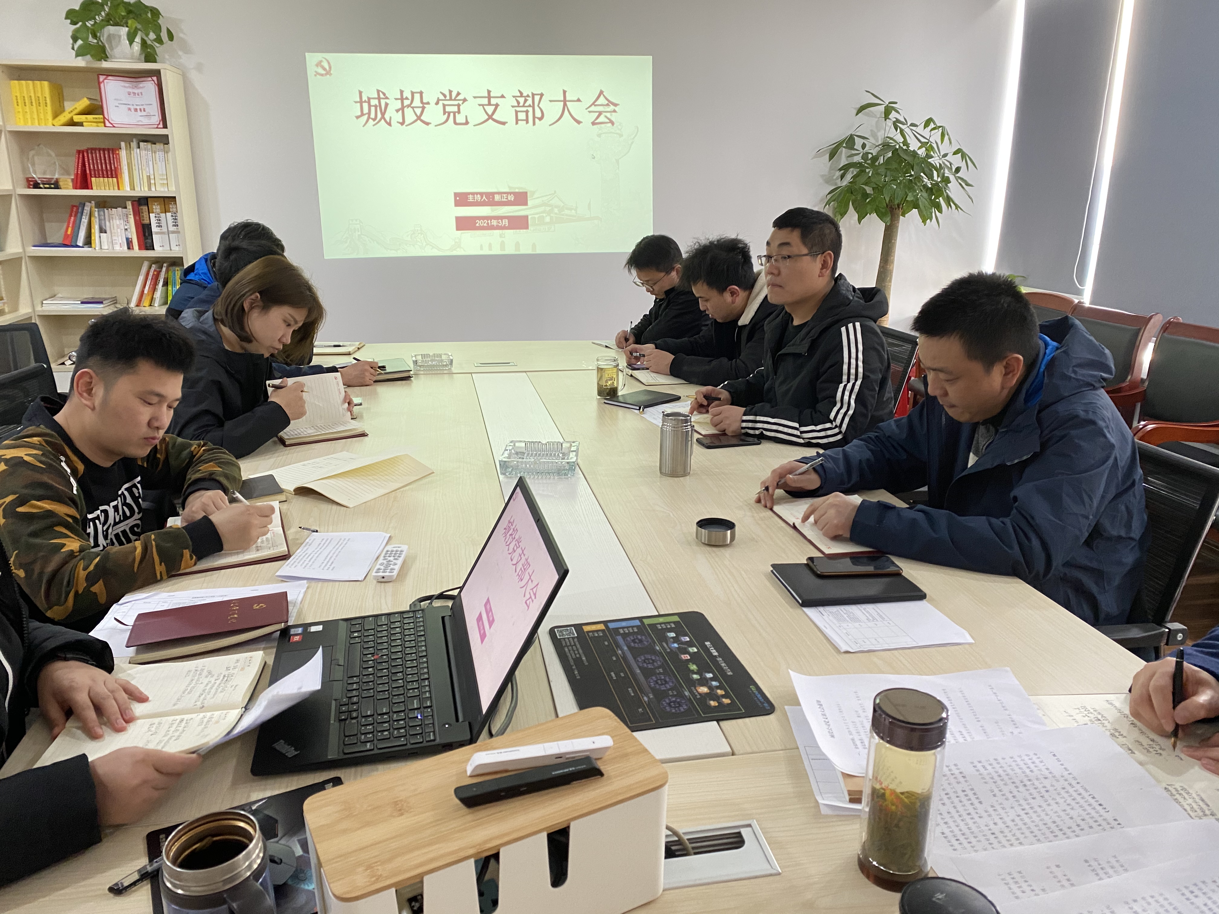 九游会老哥必备的交流社区_论坛帖吧