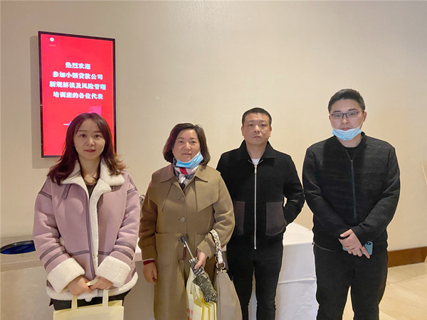 九游会老哥必备的交流社区_论坛帖吧