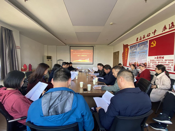 九游会老哥必备的交流社区_论坛帖吧