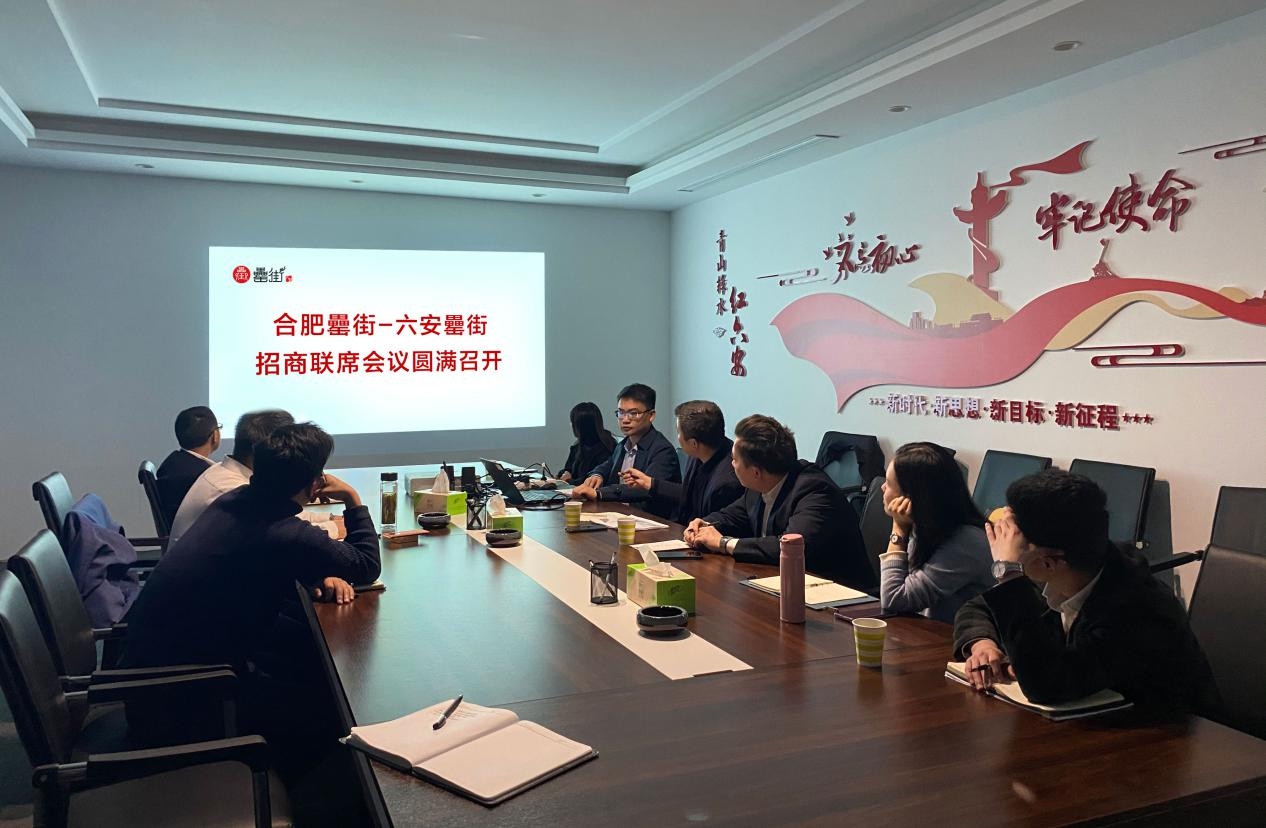 九游会老哥必备的交流社区_论坛帖吧