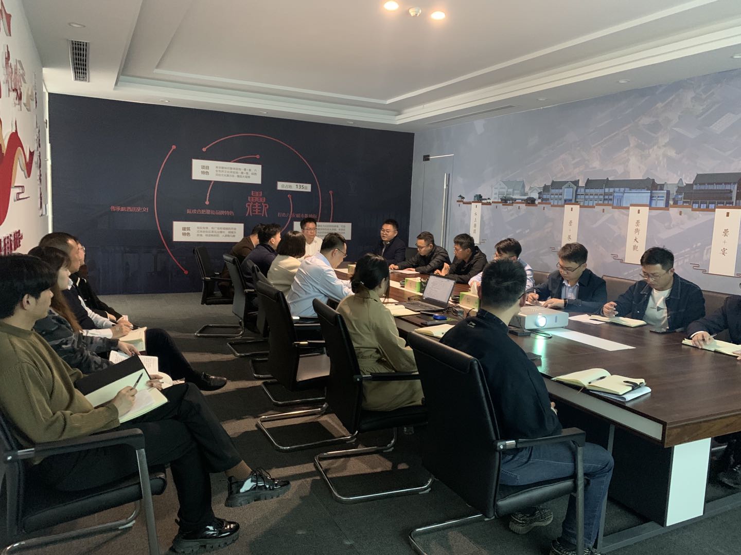 九游会老哥必备的交流社区_论坛帖吧