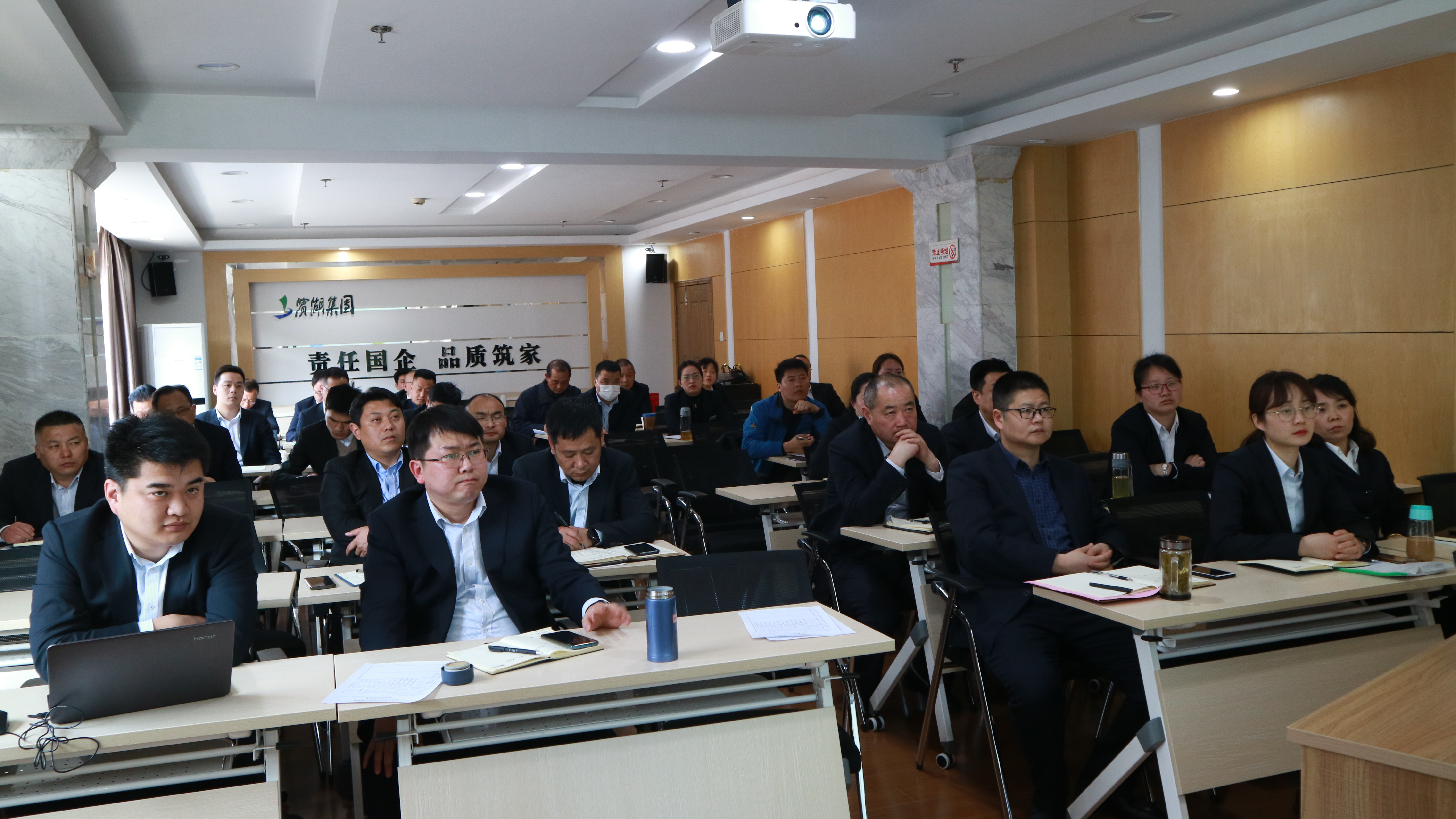 九游会老哥必备的交流社区_论坛帖吧