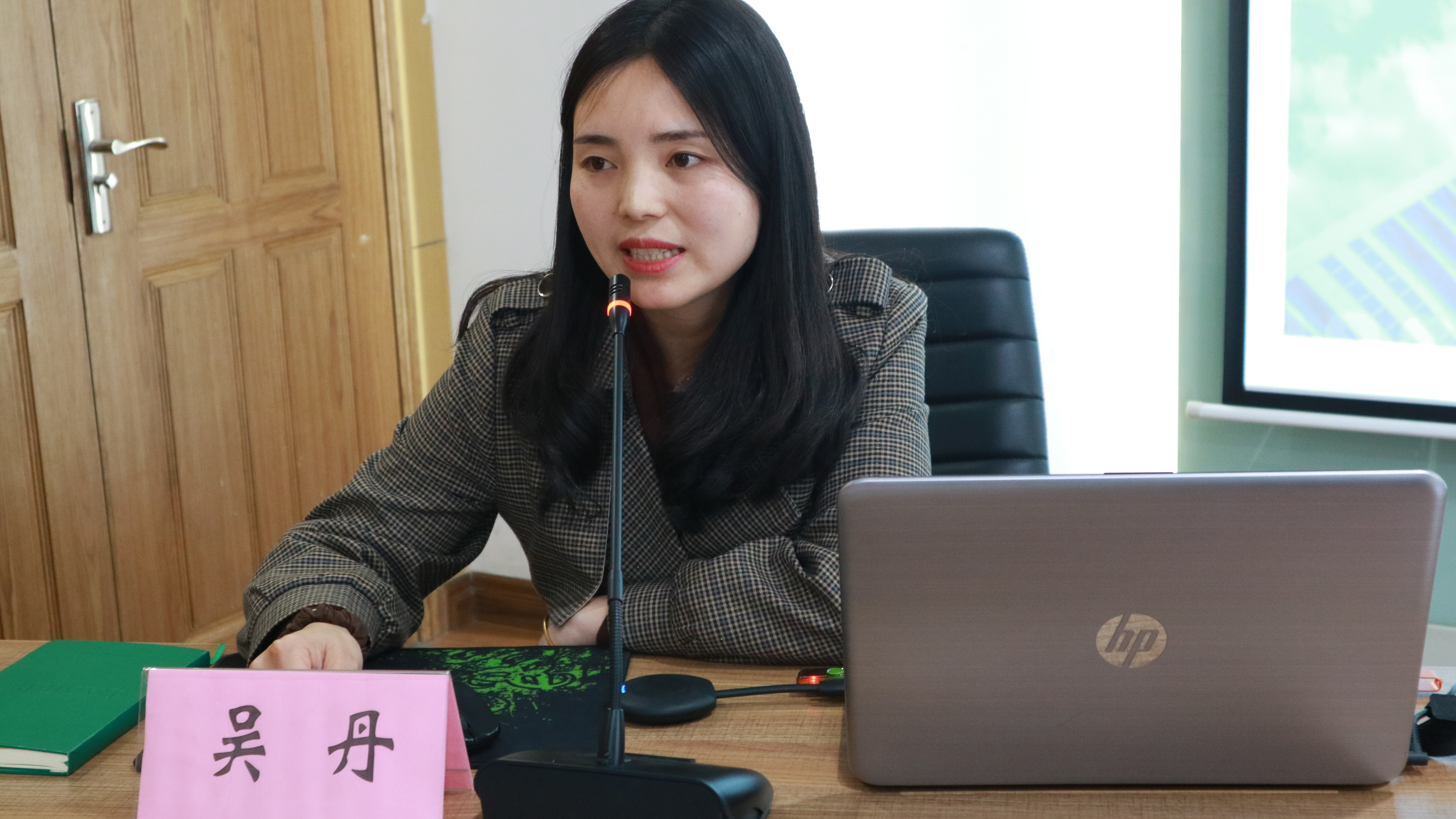 九游会老哥必备的交流社区_论坛帖吧