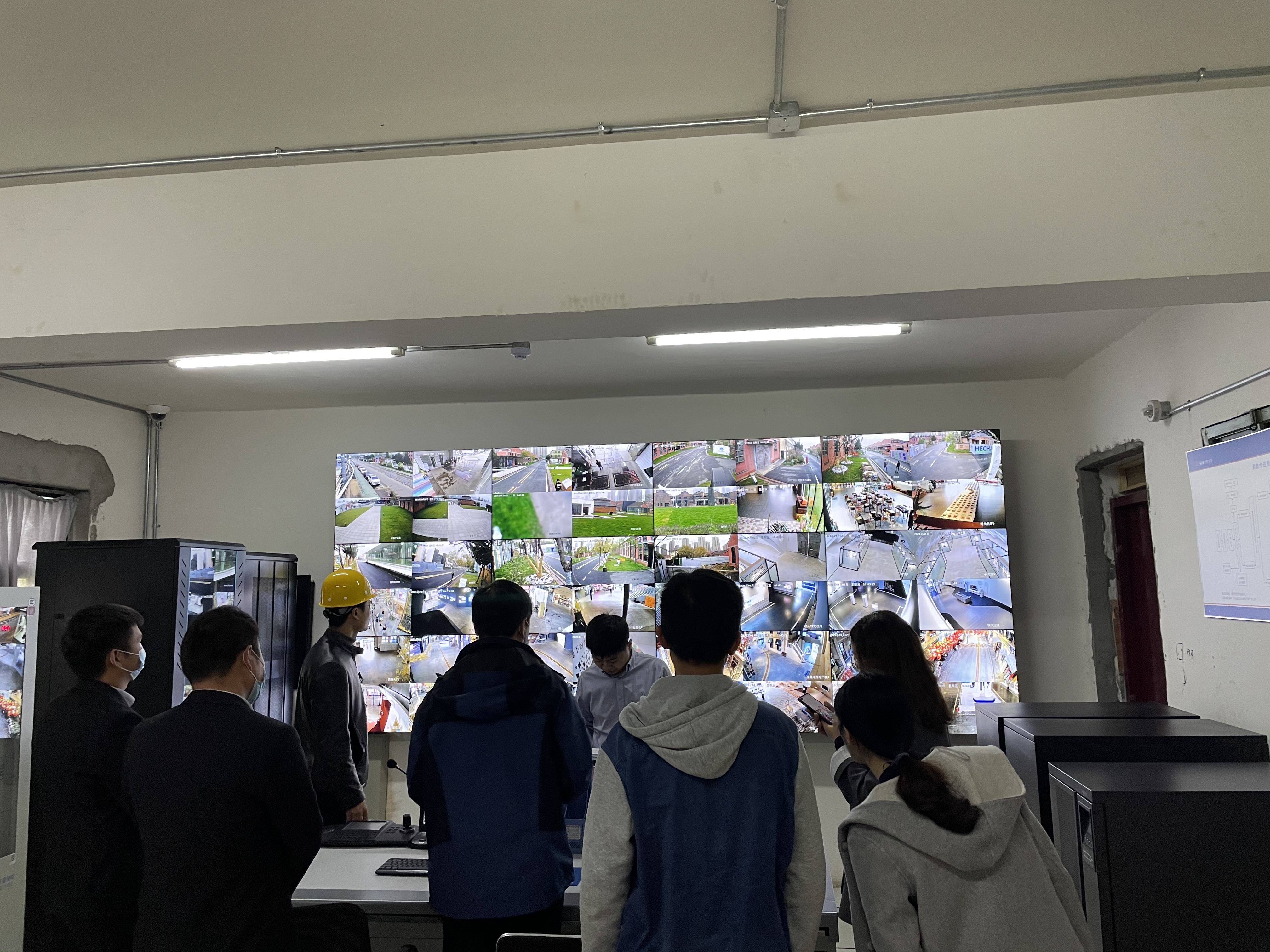 九游会老哥必备的交流社区_论坛帖吧