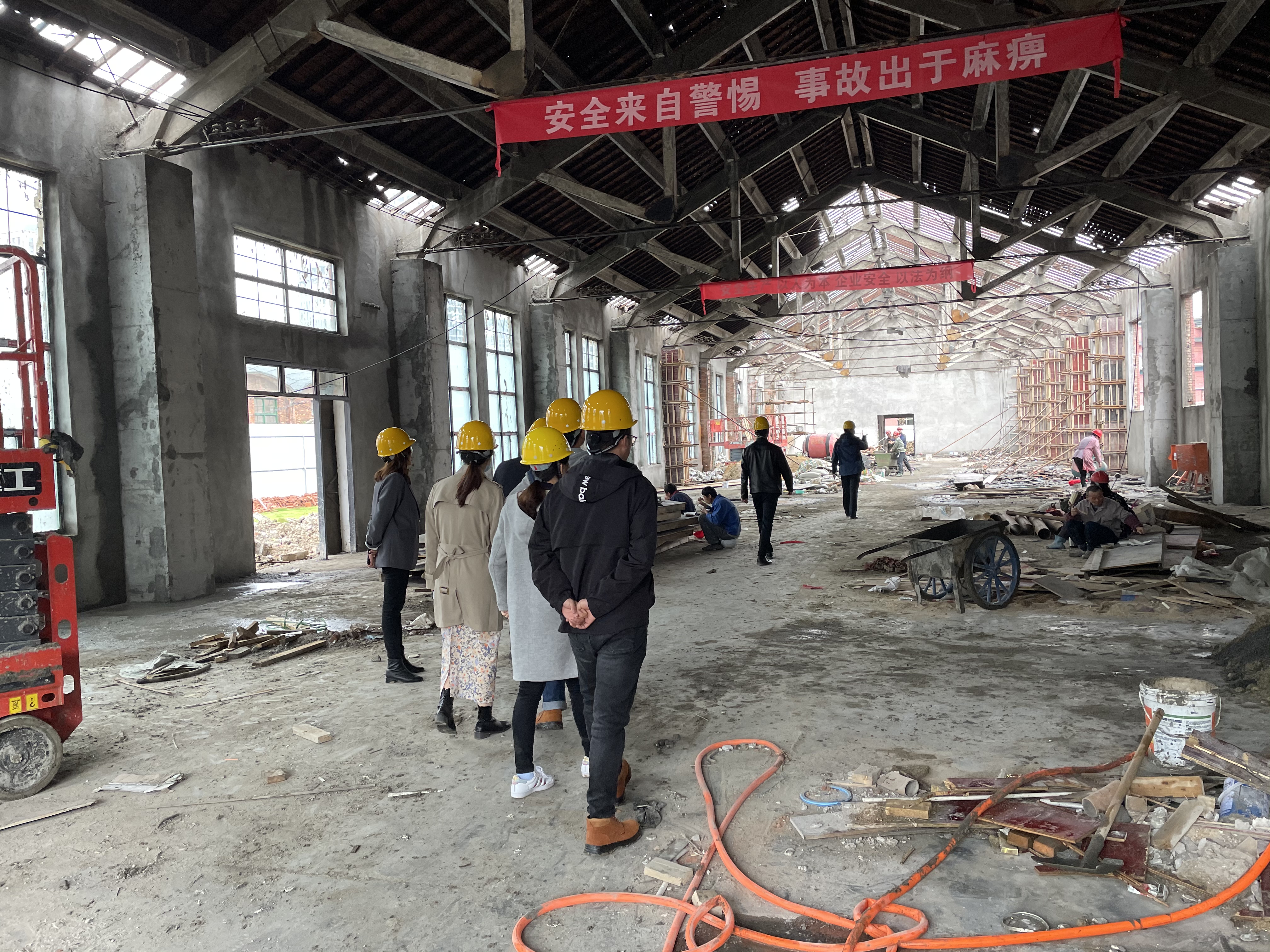 九游会老哥必备的交流社区_论坛帖吧